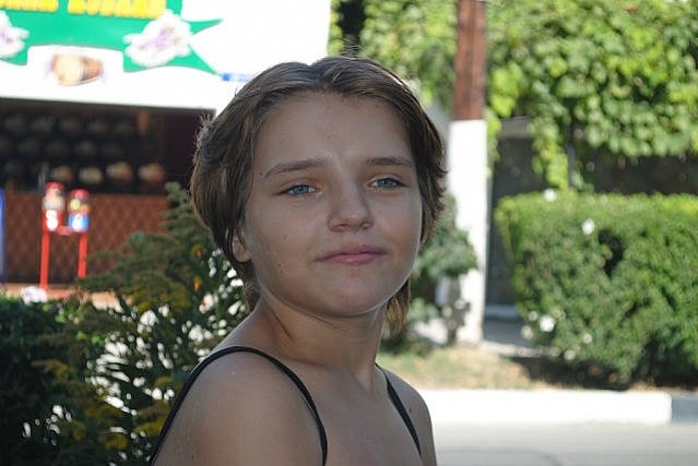 http://cu0.zaxargames.com/0/content/users/content_photo/04/70/LAUkoLcjVm.jpg