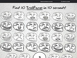 http://cu0.zaxargames.com/0/content/users/content_photo/02/37/lmZkmKjogp.jpg