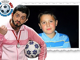 http://cu0.zaxargames.com/0/content/users/content_photo/02/55/UGAMAYRIlL.jpg
