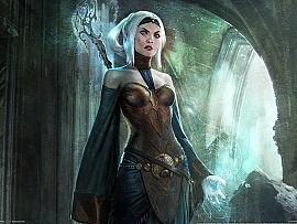 http://cu0.zaxargames.com/0/content/users/content_photo/03/d6/VMuyFxYnrE.jpg