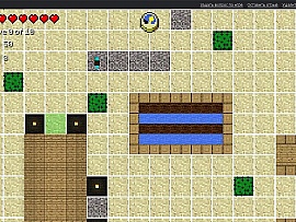 http://cu0.zaxargames.com/0/content/users/content_photo/05/48/G9aBK7N7eT.jpg