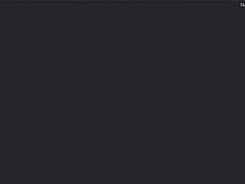 http://cu0.zaxargames.com/0/content/users/content_photo/06/e3/caZDajRnvM.jpg