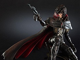 http://cu0.zaxargames.com/0/content/users/content_photo/07/dc/1a1f37487a.jpg