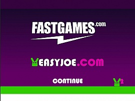 http://cu0.zaxargames.com/0/content/users/content_photo/08/ec/pXNcHl9J9Y.jpg