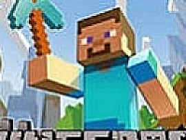 http://cu0.zaxargames.com/0/content/users/content_photo/09/fd/HiPloCluCG.jpg