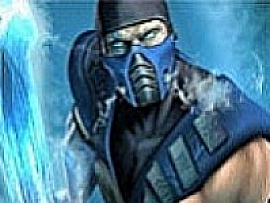 http://cu0.zaxargames.com/0/content/users/content_photo/0a/35/UKqPmhdKbC.jpg