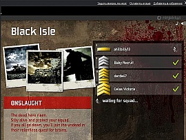 http://cu0.zaxargames.com/0/content/users/content_photo/0a/9d/0lnjprSYfY.jpg