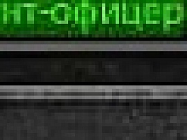 http://cu0.zaxargames.com/0/content/users/content_photo/0c/9c/4421c4356c.jpg