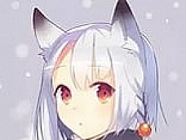 http://cu0.zaxargames.com/0/content/users/content_photo/0c/d0/YPGJLTiOcV.jpg