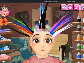 http://cu0.zaxargames.com/0/content/users/content_photo/0f/b5/c2AJbigK5y.jpg